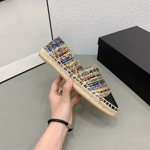 Chaussures de mode pour femmes, mocassins en peau de mouton de haute qualité pour femmes, chaussures plates confortables, espadrilles décontractées à coutures - Product Image 6