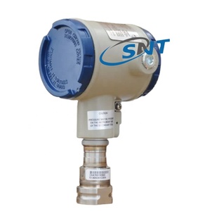 Transmisor de Presión Inteligente Honeywell STG97L-E1G-00000-H6,SM,LP,<span class=keywords><strong>TC</strong></span>,TG,MB,<span class=keywords><strong>F1</strong></span>,1C+XXXX - Product Image 2
