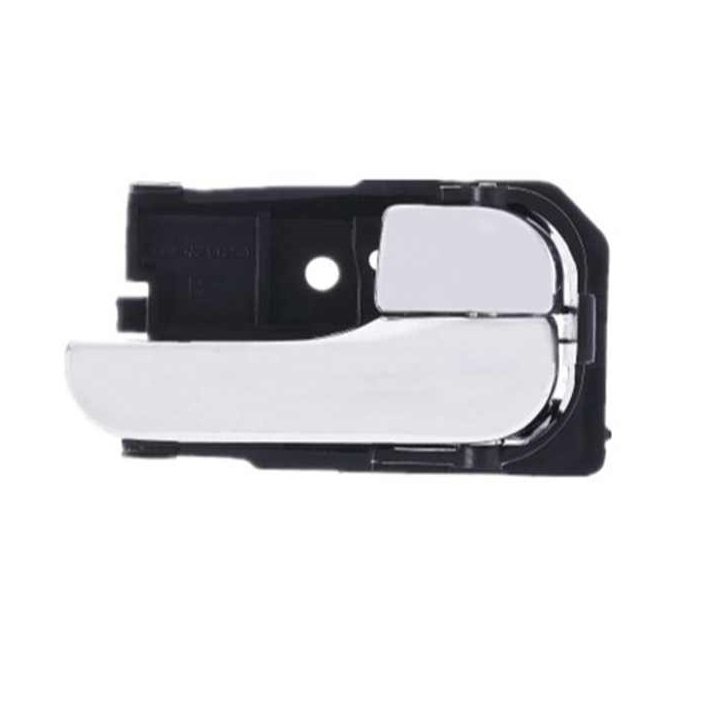 RH Right Side Chrome Interior Door Handle 80670-0P010 for Nissan