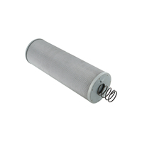 Pièces détachées pour chariot élévateur LUCKYROC, filtre hydraulique 0009831675 pour Linde 396-01 396-02 396-03