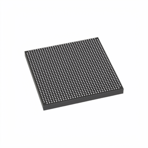 1152 BBGA, FCBGA Authorized Distributor Electronic Chips Component Embedded EP2AGZ350FF35I3 - Product Image 1