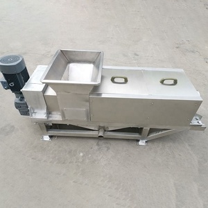 Máquina para Hacer Limonada, Exprimidor de Jugo de Piña - Product Image 3