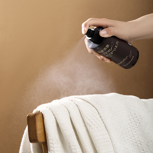 <span class=keywords><strong>Spray</strong></span> corporel atomisé fin, parfum longue durée, flacon portable, respectueux de la peau, notes multiples - Product Image 4