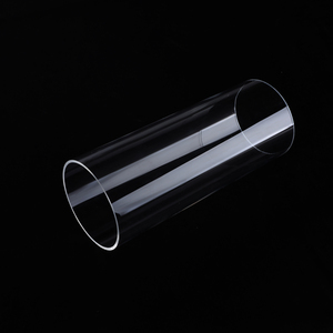 Tubería <span class=keywords><strong>de</strong></span> <span class=keywords><strong>PVC</strong></span> Transparente <span class=keywords><strong>de</strong></span> Alta Presión <span class=keywords><strong>de</strong></span> 10-50 mm o Personalizada, No Tóxica, Segura <span class=keywords><strong>para</strong></span> <span class=keywords><strong>Agua</strong></span> <span class=keywords><strong>Potable</strong></span>, Sistema <span class=keywords><strong>de</strong></span> Tuberías <span class=keywords><strong>para</strong></span> Procesamiento <span class=keywords><strong>de</strong></span> Alimentos - Product Image 3