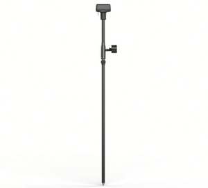 Estación Rover D-RTK 2 - Accesorio para M350 RTK / Matrice 300 RTK / Mavic 3E / 3T - Product Image 1