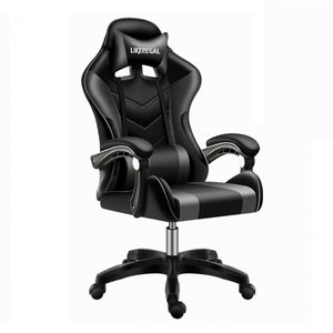 Vente en gros de <span class=keywords><strong>chaise</strong></span> de jeu Kursi accoudoir de course <span class=keywords><strong>chaise</strong></span> de jeu ergonomique malaisie <span class=keywords><strong>pas</strong></span> <span class=keywords><strong>cher</strong></span> - Product Image 2