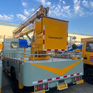 Contenedores de Alta Altitud para Emergencias, Rescate y Gestión de Desastres a Buen <span class=keywords><strong>Precio</strong></span> - Product Image 6