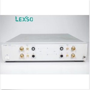 Controlador de Equipo de Prueba de Ondas Milimétricas Keysight N5260A con Módulos T/R (Agilent) lexso - Product Image 1