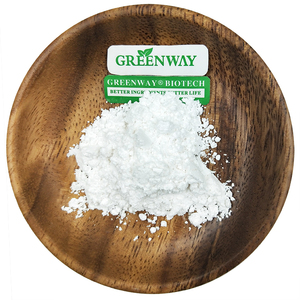 Conservantes de alimentos de alta qualidade CAS 6381-92-6 EDTA 2Na EDTA Sal dissódico - Product Image 1