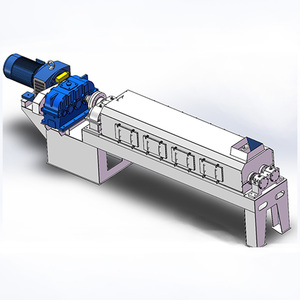 <strong>Meat</strong> and Bone Meal Production Line/<strong>meat</strong> Bone Meal Machine/<strong>meat</strong> Meal Poultry Waste <strong>Rendering</strong> - Product Image 5