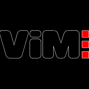 3JW 958115 VIM 1000 HVAC Systems Parts Plenum + Montaje de amortiguador con soporte - Product Image 1