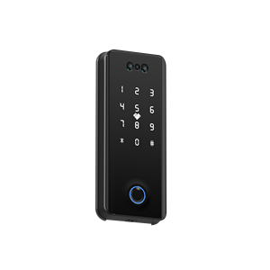 Door <strong>Control</strong> <strong>Access</strong> System Rfid <strong>Control</strong> <strong>Card</strong> <strong>Reader</strong> Nfc <strong>Control</strong> <strong>Reader</strong> Tuya Fingerprint <strong>Access</strong> - Product Image 1