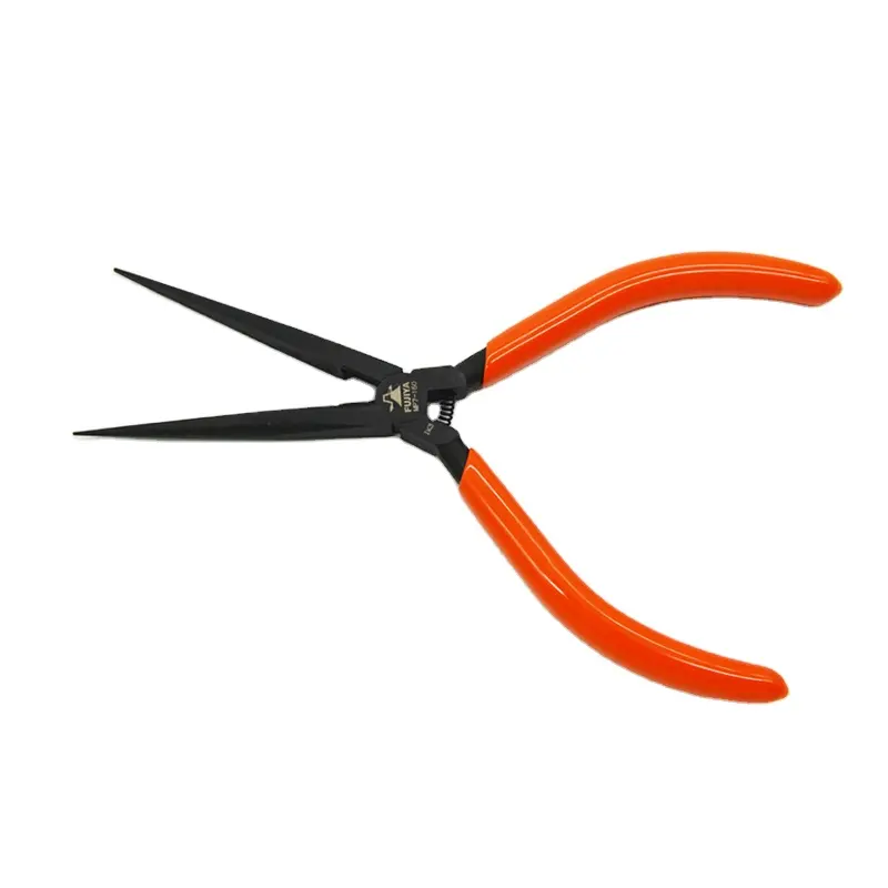 wire pliers