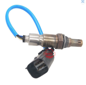 Sensor de Oxígeno <span class=keywords><strong>O2</strong></span> 234-5038 234-4489 2345038 2344489 para Ford Edge Explorer Lincoln MK Mazda 6 CX-9 3.5L 3.7L - Product Image 2