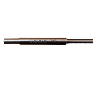MAHR Probe 6850006 เครื่องมือวัดโลหะผสมสังกะสีนำเข้าของแท้ใหม่เอี่ยมสำหรับเครื่องมือกล - Product Image 4
