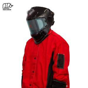 INWELT <span class=keywords><strong>LED</strong></span> Light Weld Cut Grind Solar Ventana grande Automático Negro Oscurecimiento automático Máscara <span class=keywords><strong>de</strong></span> soldadura Casco para soldadura TIG MIG - Product Image 5