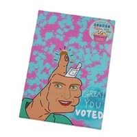 Carpeta transparente en forma de L personalizada de fábrica, tamaño A4, Color, logotipo imprimible, Material PP para negocios de oficina