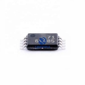 Fournir une liste de devis de composants électroniques, la <span class=keywords><strong>puce</strong></span> de puissance EM311 est directement <span class=keywords><strong>connectée</strong></span> à DIP8 EM311Z - Product Image 6