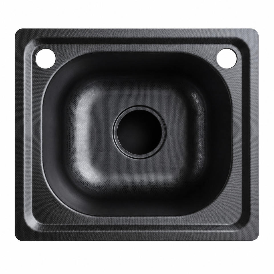 Project Grade Stretch Single Bowl Kitchen Sink| Alibaba.com