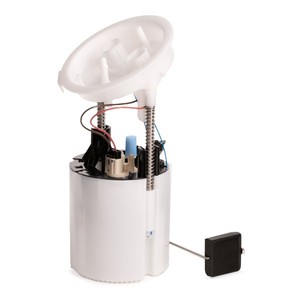 Reparatieset brandstofpomp niveausensor OEM elektrische brandstofpomp-assemblage voor BMW 1 Serie E81 E87 3 Serie E90 E91 E92 E93 - Product Image 1