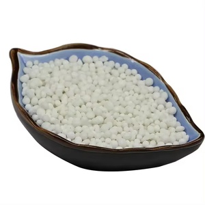 Granuli NPK 12-6-22 ad Alta Resistenza Anti-Agglomeranti a Basso Contenuto di Polvere per Spedizioni Marittime e Stoccaggio a Lungo Termine - Product Image 6