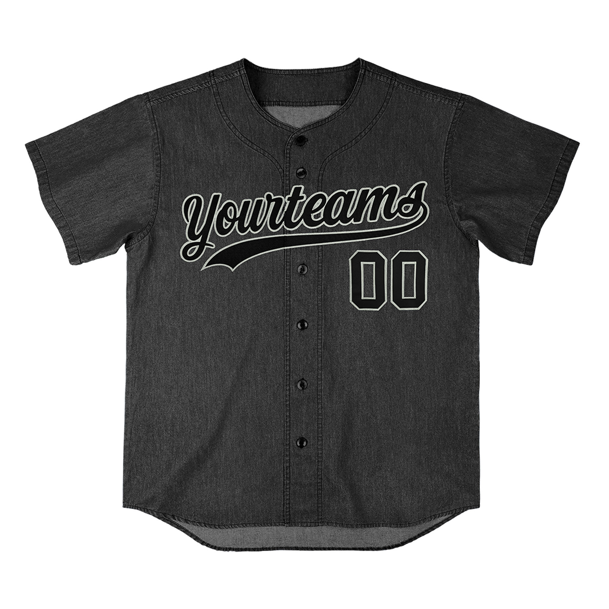 Black-BXF01R-JD-250424-M05