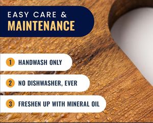 Grandes planches à découper rigides en bois d'acacia Flexible Extra Long Rectangulaire Deli Plate pour <span class=keywords><strong>Fromage</strong></span> Nourriture Viande Partie Utilisation Made Vietnam - Product Image 3