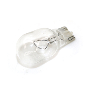 Venta de Fábrica, Faro LED Todoterreno de 12V, Universal H11 H4 H7 H3, Cápsula 9005, Bombilla Halógena para Auto, Ara Fari - Product Image 6