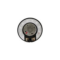 Haut-parleurs et transducteurs 40MM 32 OHM 0.25 W pour casque VR et casque audio