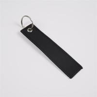 CH Wholesale Sublimation Printing Polyester Lanyards With Logo Custom Certification Keychain OEM ODM ECO Promotion Event Gifts