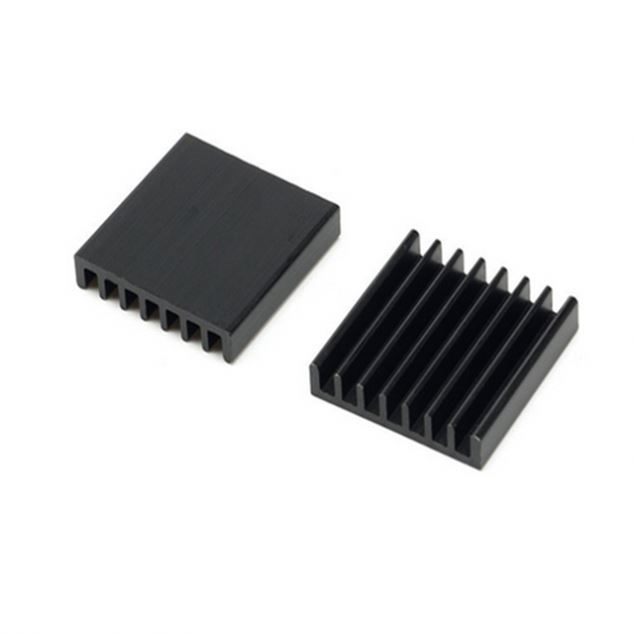DDR1 DDR2 DDR3 DDR4 Desktop Memory