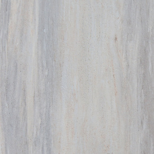 Panel Decorativo de Lujo con Textura 3D de Grano de Piedra, Diseño de Piedra, Madera Contrachapada Laminada con Melamina - Product Image 3