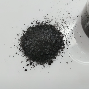 Pupuk Ekstrak Rumput Laut/Serpihan Pupuk Alga/Bubuk Esensi Rumput Laut - Product Image 4