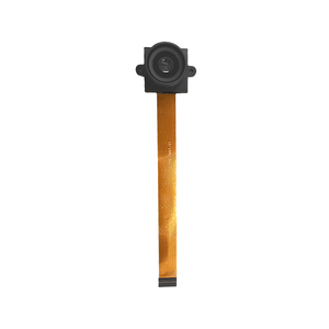 Hot Selling MIPI <b>Camera</b> <b>Module</b> 2MP IMX291 1080P Starlight Night Vision for Vending Machines - Product Image 2