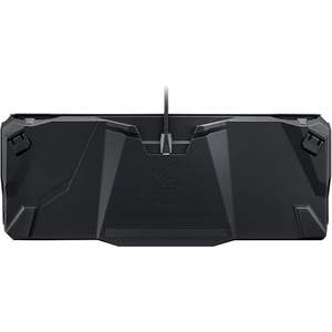 Clavier de jeu mécanique pour Rog Claymore Core, Cherry MX Red, rétroéclairage RVB programmable pour console - Product Image 3