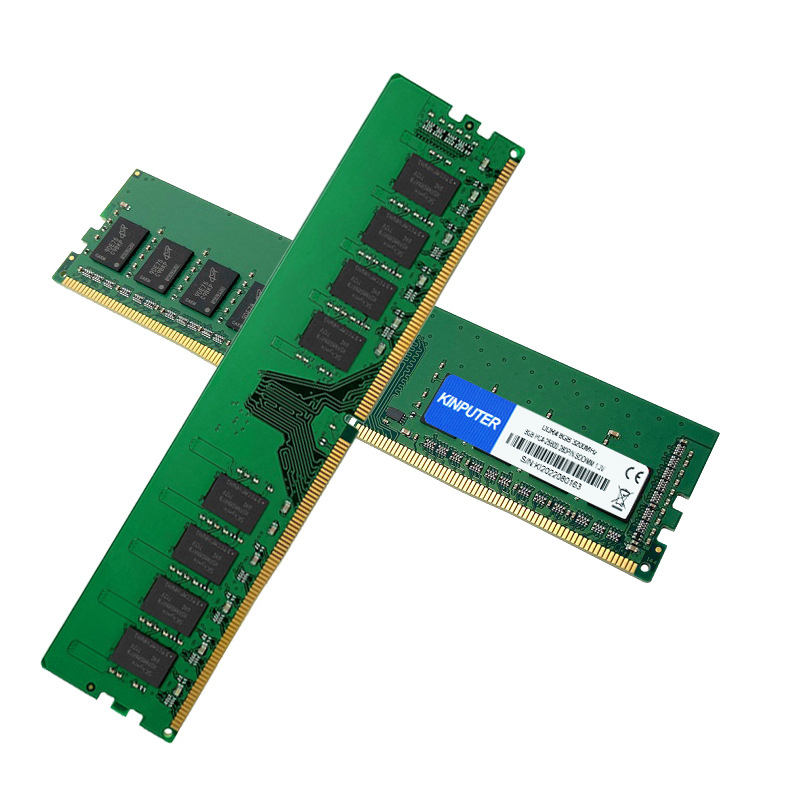 How to Choose Used RAM DDR4 Desktop: A Complete Buying Guide