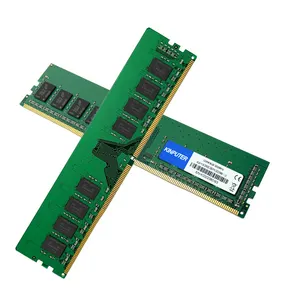 New Desktop Pc Memory Ram 3200mhz Ddr4 16gb Ram Laptop Gaming Memoria Ram Ddr4 8gb