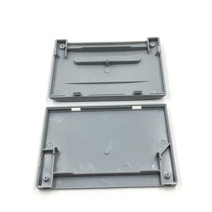 กล่องใส่ตลับเกม SFC SNES รุ่น JP US - Product Image 5