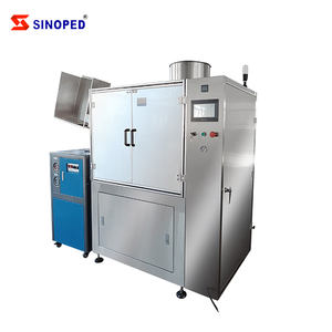 Plastic Laminated Soft Tube Sealer Jam Filler Machine Automatic Cosmetic Cream Toothpaste Filling and Sealing Machinery