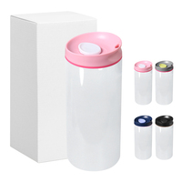 Gobelet isotherme personnalisé de 24 oz à double paroi, en acier inoxydable, pour voyage, vente en gros