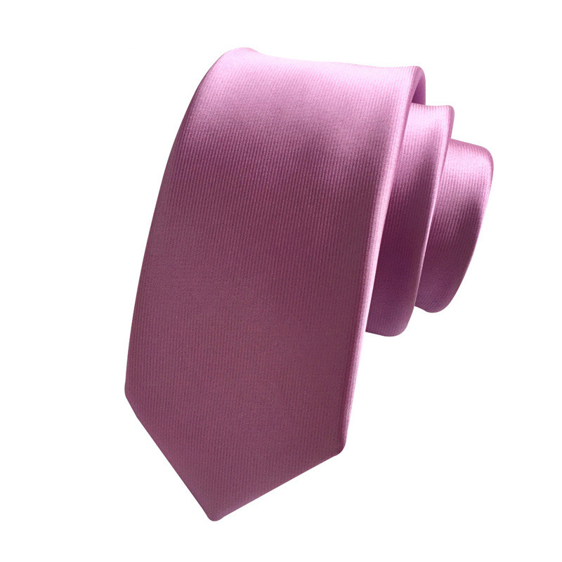 pink purple
