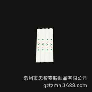 แท่งไม้จับไพ่มาจองญี่ปุ่น 88 ชิ้น แท่งตรงสำหรับชุดไพ่สีแดงสี่ชุด - Product Image 4
