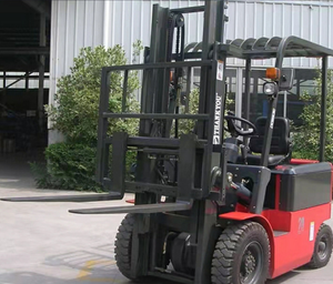 ยางรถอุตสาหกรรม/รถบรรทุก/รถหว่านเมล็ด/รถของเล่นเด็ก ขนาด 5.00-8 - Product Image 6