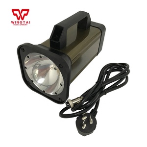 Máy Soi Di Động Dùng Trong Ngành In DT2010C - Product Image 4