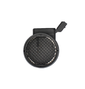 Cảm biến lưu lượng không khí khối lượng, cho Citroen, cho berlingo C15 Jumper xsara, cho Fiat, cho ducato, cho Peugeot, 206 306 307, cho đối tác - Product Image 2