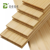 Panneau de sol de parquet en bambou, naturel, solide, carbonisé, tissé, très brillant, bon marché