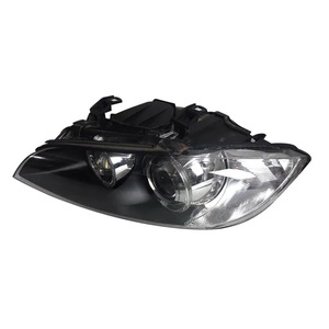 Compatible con <span class=keywords><strong>BMW</strong></span> Serie 3 M3 E92 E93 Xenon HID Headlamp Assembly <span class=keywords><strong>2006</strong></span>-2009-2013 <span class=keywords><strong>330</strong></span> 335 Lámparas - Product Image 3