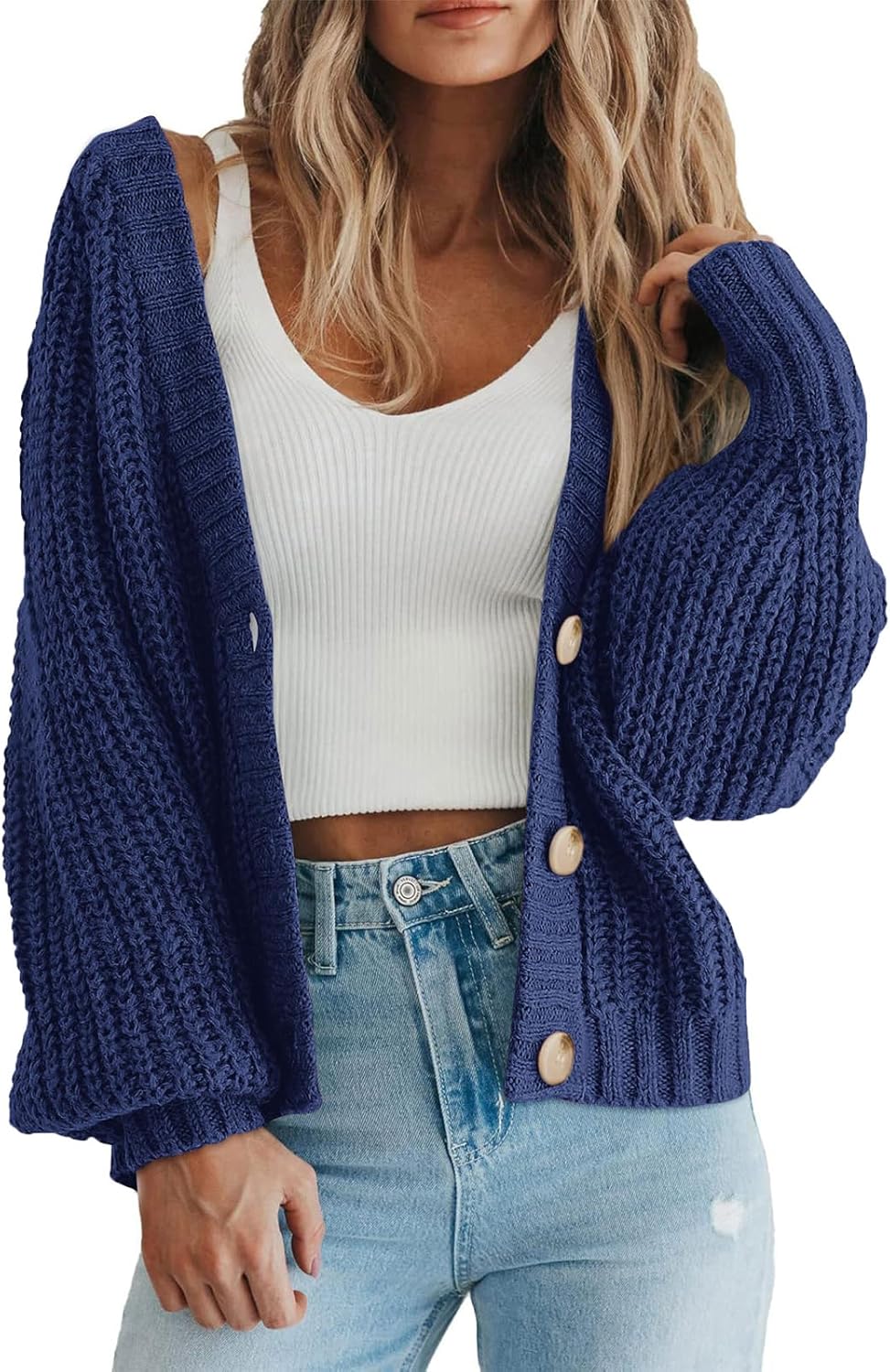 Blu