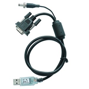 USB Serial Port RS - 232 Stroma schluss kabel Profession eller kunden spezifischer Kabelbaum Werkseitig innerhalb von 10 Tagen geliefert - Product Image 3