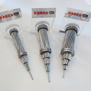 <span class=keywords><strong>สาย</strong></span>เคเบิลตัวนำทองแดงที่เป็น150mm2 120mm2 70MM2 35mm2 <span class=keywords><strong>25</strong></span> Mm2<span class=keywords><strong>สาย</strong></span>ราคาต่อเมตร - Product Image 4